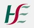 HSE