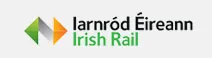 Iarnród Éireann / Irish Rail