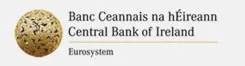Central Bank of Ireland