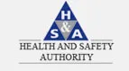 Health and Safety Authority