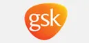 GSK