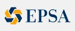 EPSA