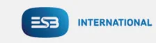 ESB International