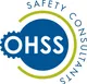 OHSS Safety Consultants